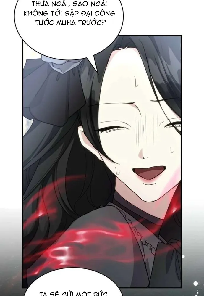 Trò Chơi Tình Ái Chap 70 - Next Chap 71