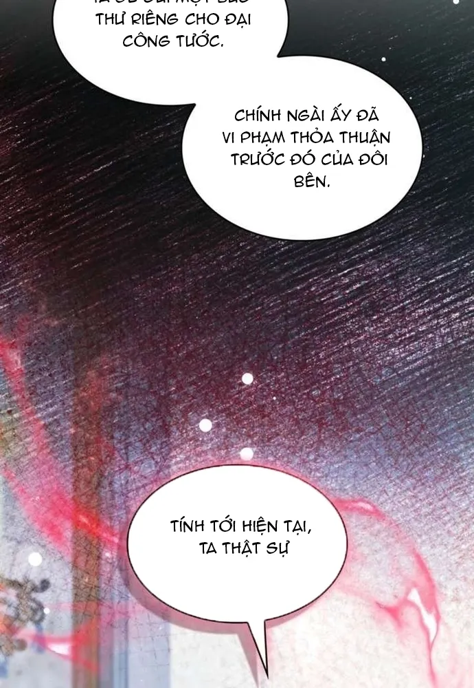 Trò Chơi Tình Ái Chap 70 - Next Chap 71