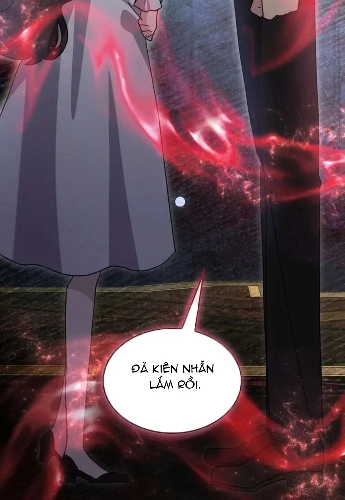 Trò Chơi Tình Ái Chap 70 - Next Chap 71