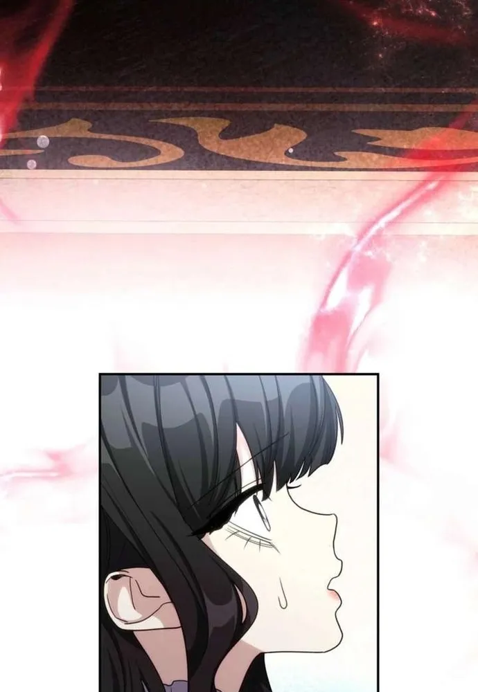 Trò Chơi Tình Ái Chap 70 - Next Chap 71