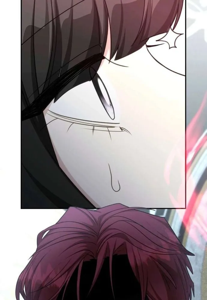 Trò Chơi Tình Ái Chap 70 - Next Chap 71