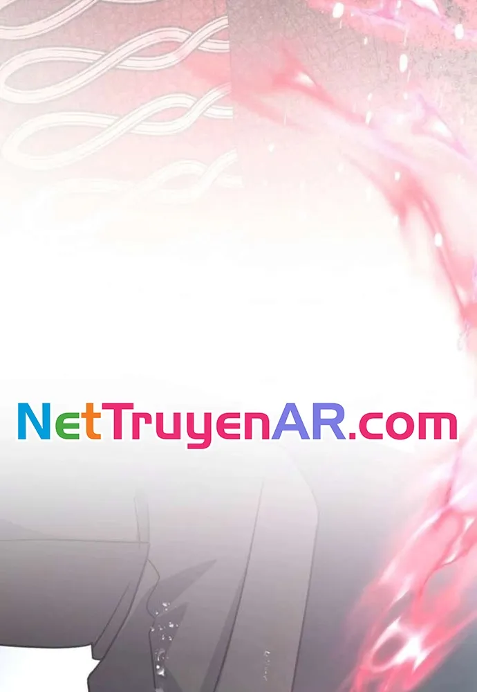 Trò Chơi Tình Ái Chap 70 - Next Chap 71