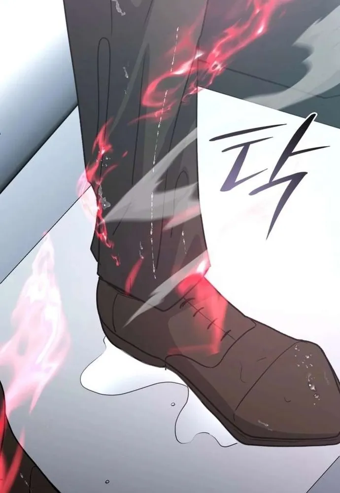 Trò Chơi Tình Ái Chap 70 - Next Chap 71