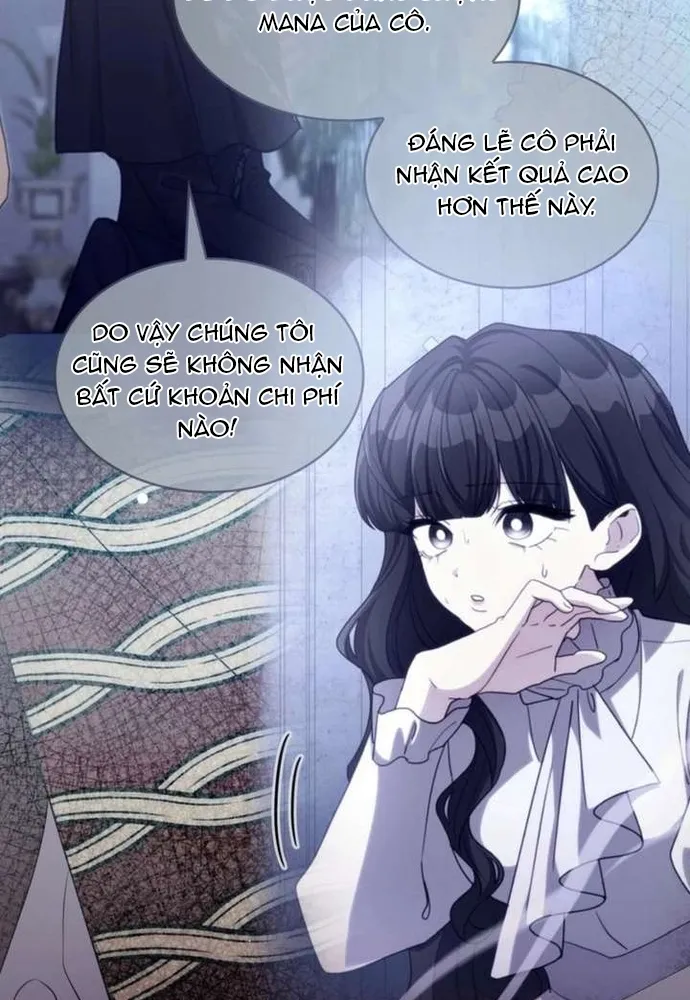 Trò Chơi Tình Ái Chap 70 - Next Chap 71