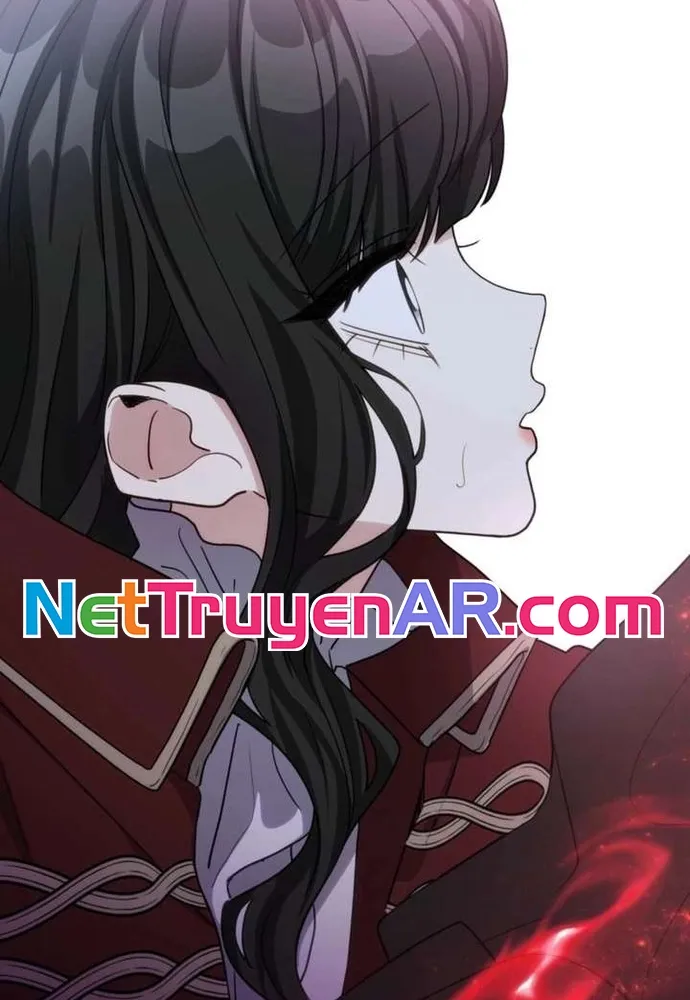 Trò Chơi Tình Ái Chap 70 - Next Chap 71