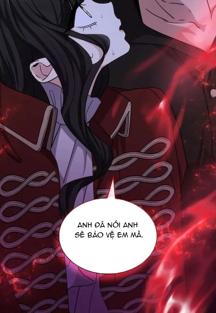 Trò Chơi Tình Ái Chap 70 - Next Chap 71