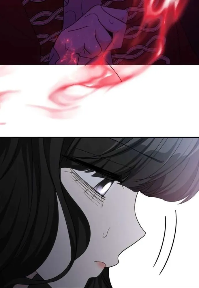 Trò Chơi Tình Ái Chap 70 - Next Chap 71