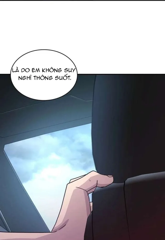 Trò Chơi Tình Ái Chap 70 - Next Chap 71