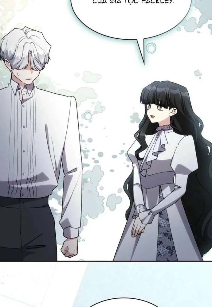 Trò Chơi Tình Ái Chap 70 - Next Chap 71