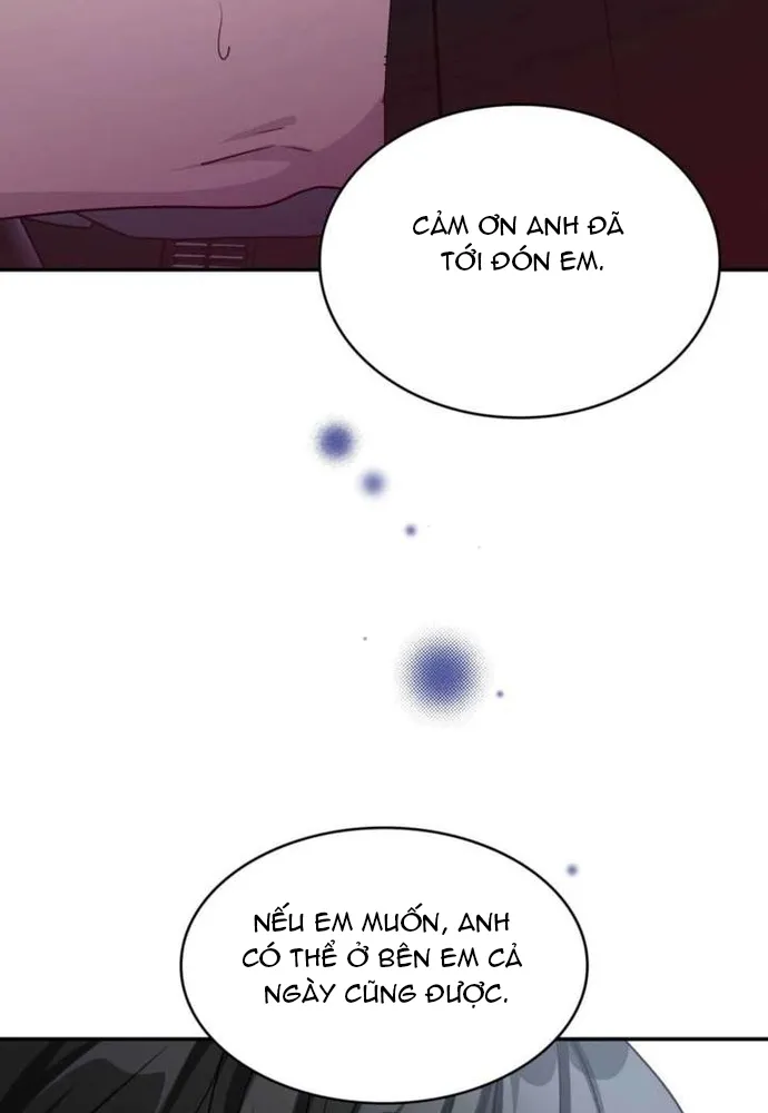 Trò Chơi Tình Ái Chap 70 - Next Chap 71