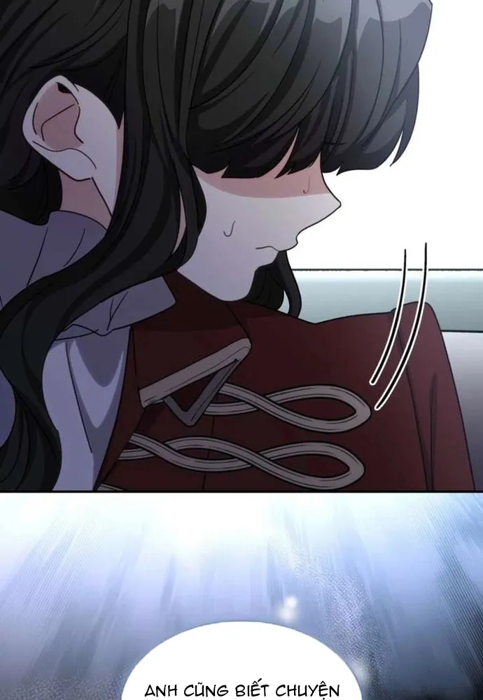 Trò Chơi Tình Ái Chap 70 - Next Chap 71