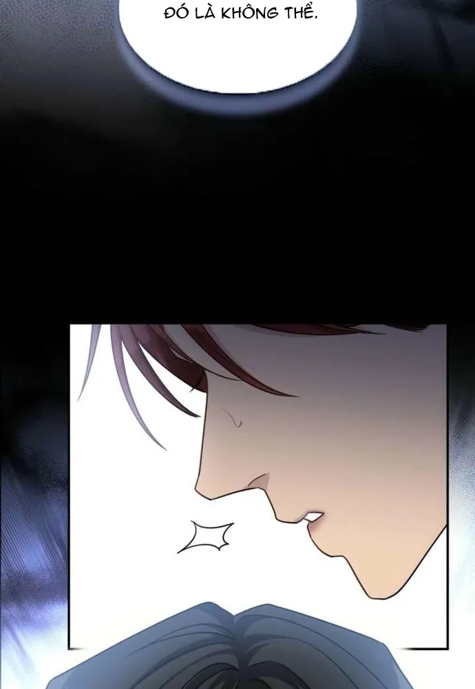 Trò Chơi Tình Ái Chap 70 - Next Chap 71