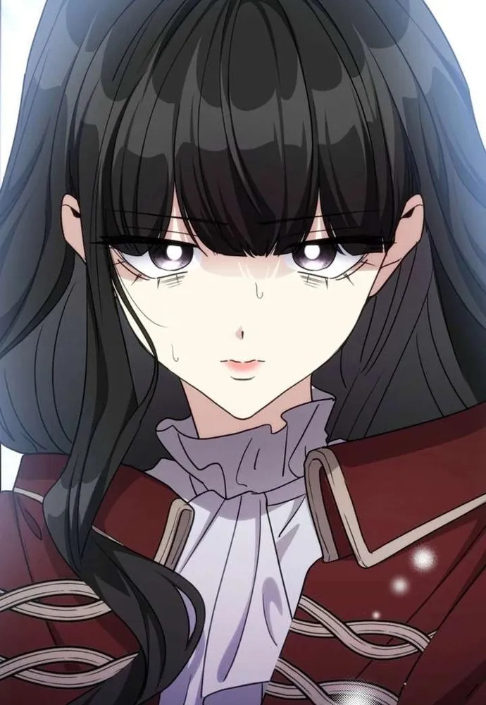 Trò Chơi Tình Ái Chap 70 - Next Chap 71