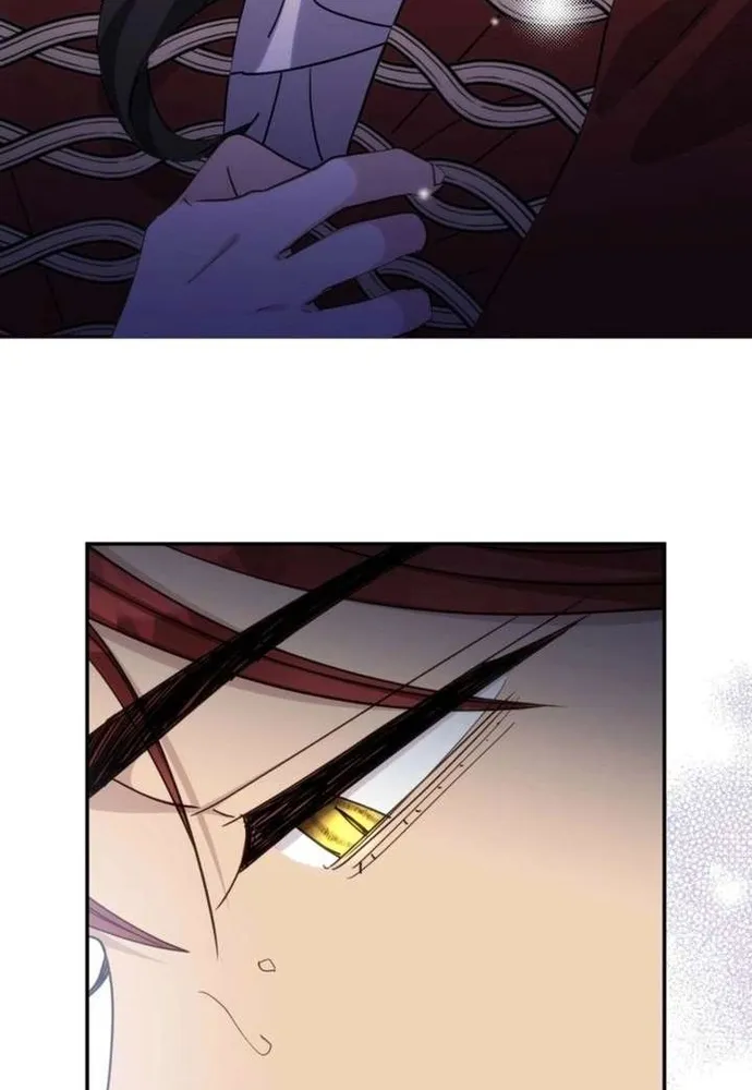 Trò Chơi Tình Ái Chap 70 - Next Chap 71