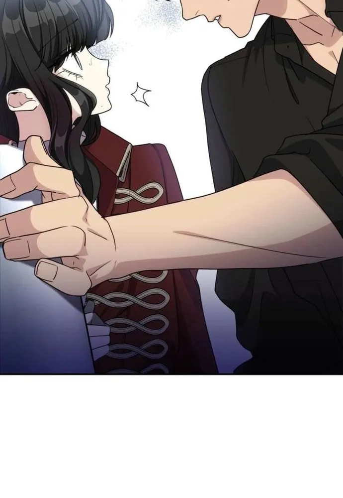 Trò Chơi Tình Ái Chap 70 - Next Chap 71