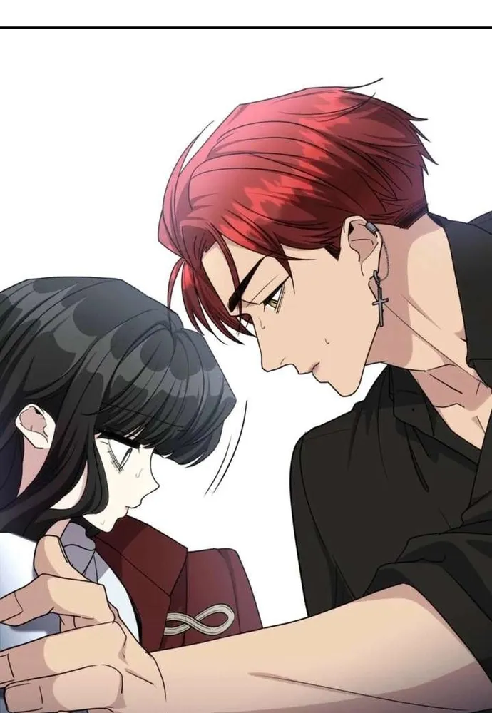 Trò Chơi Tình Ái Chap 70 - Next Chap 71