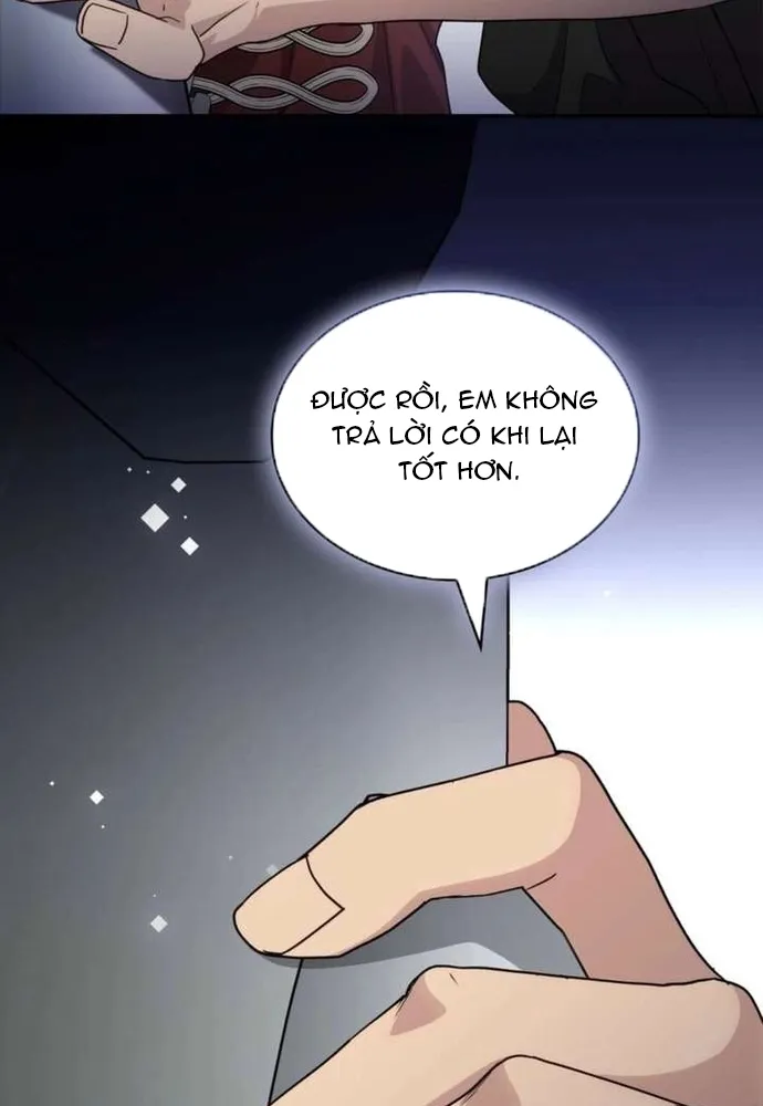 Trò Chơi Tình Ái Chap 70 - Next Chap 71