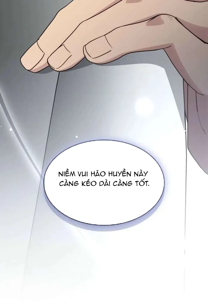 Trò Chơi Tình Ái Chap 70 - Next Chap 71