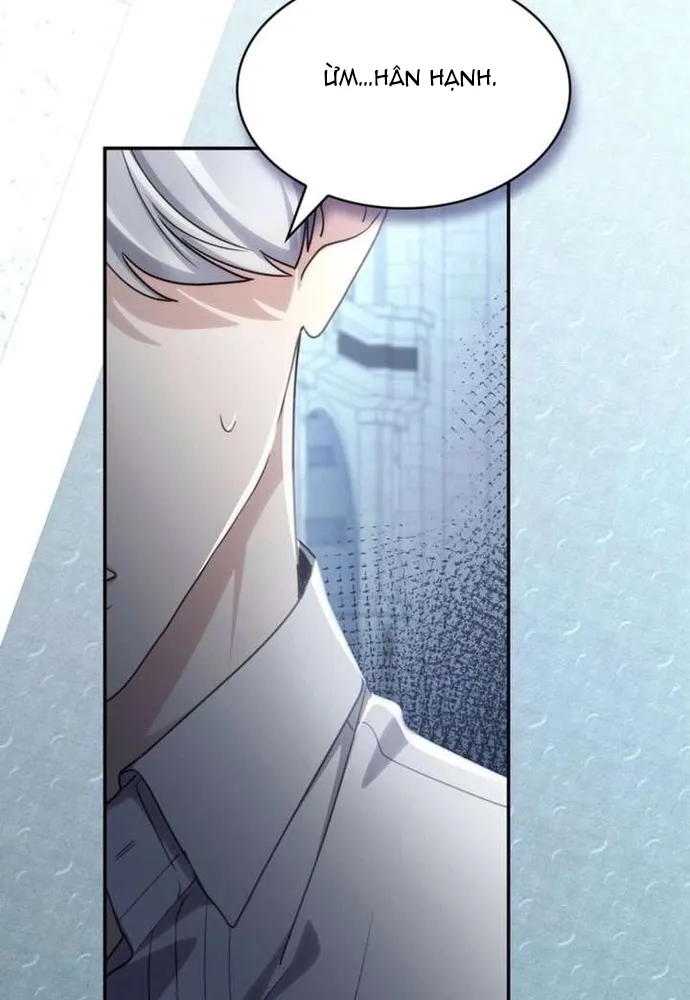 Trò Chơi Tình Ái Chap 70 - Next Chap 71