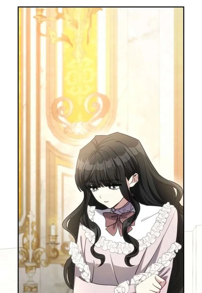 Trò Chơi Tình Ái Chap 70 - Next Chap 71