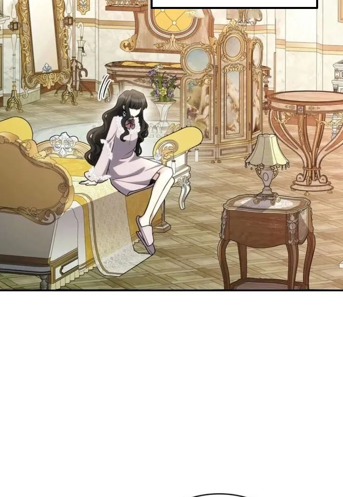 Trò Chơi Tình Ái Chap 70 - Next Chap 71