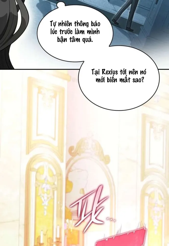 Trò Chơi Tình Ái Chap 70 - Next Chap 71