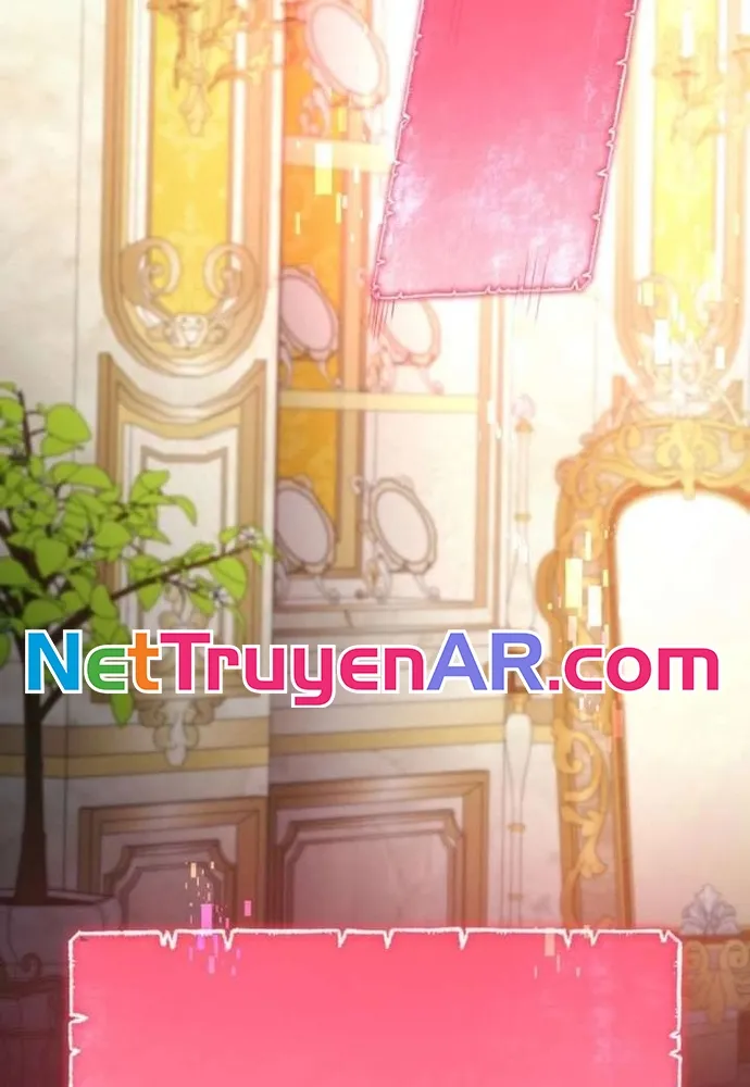 Trò Chơi Tình Ái Chap 70 - Next Chap 71