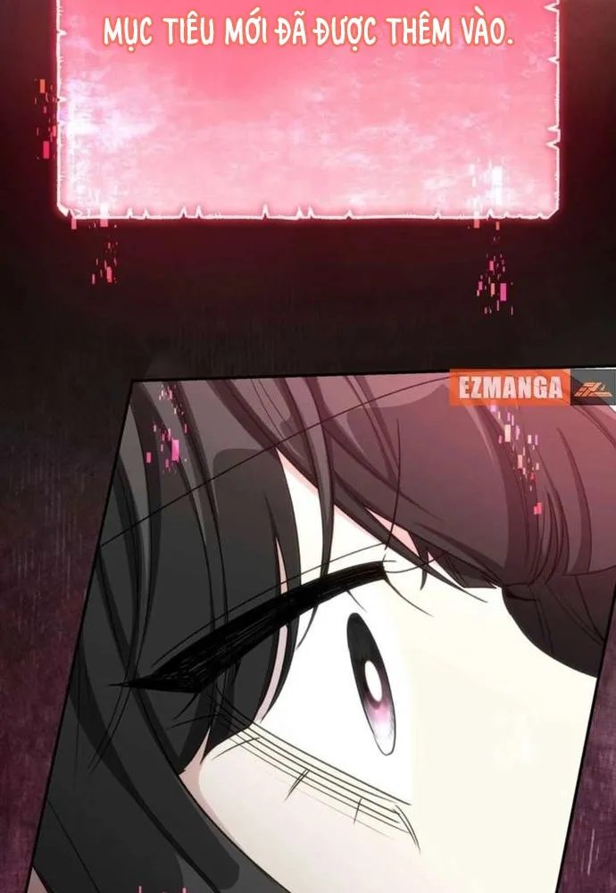 Trò Chơi Tình Ái Chap 70 - Next Chap 71