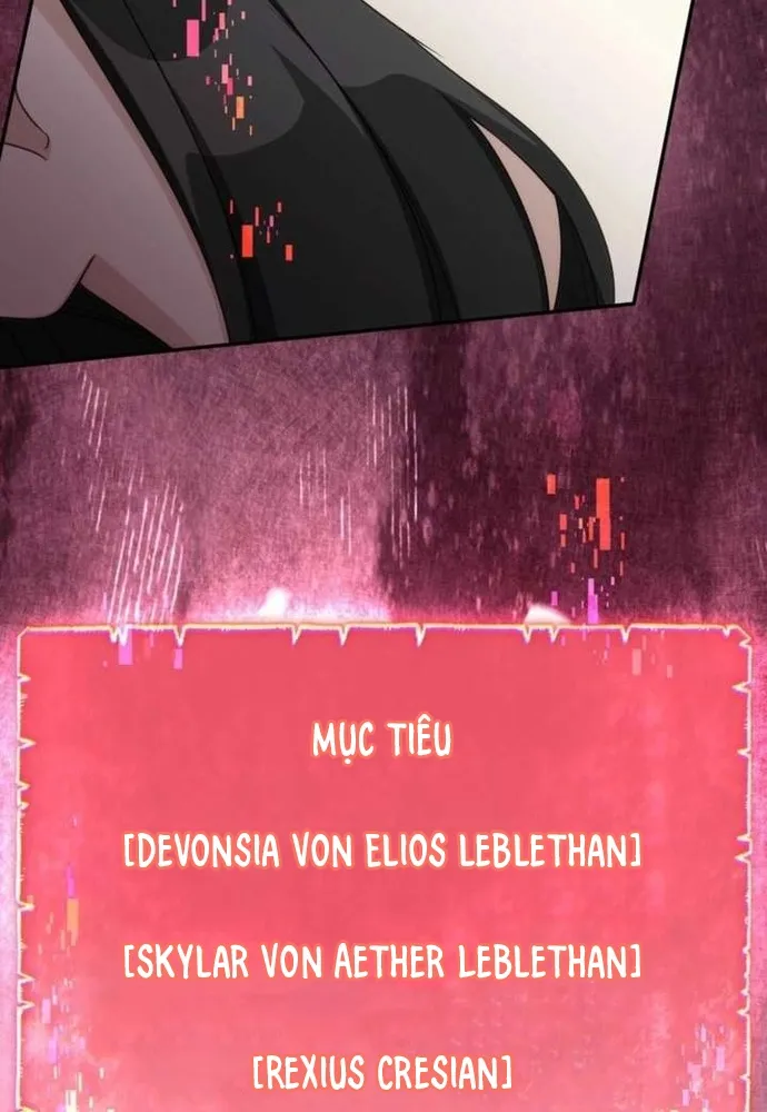 Trò Chơi Tình Ái Chap 70 - Next Chap 71