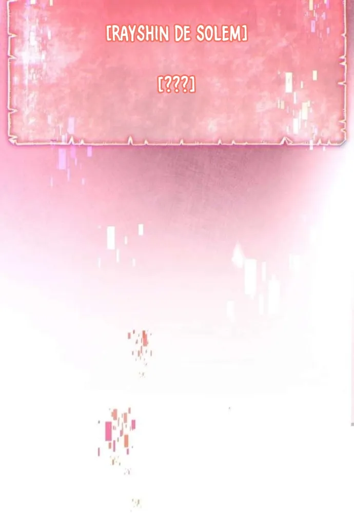 Trò Chơi Tình Ái Chap 70 - Next Chap 71