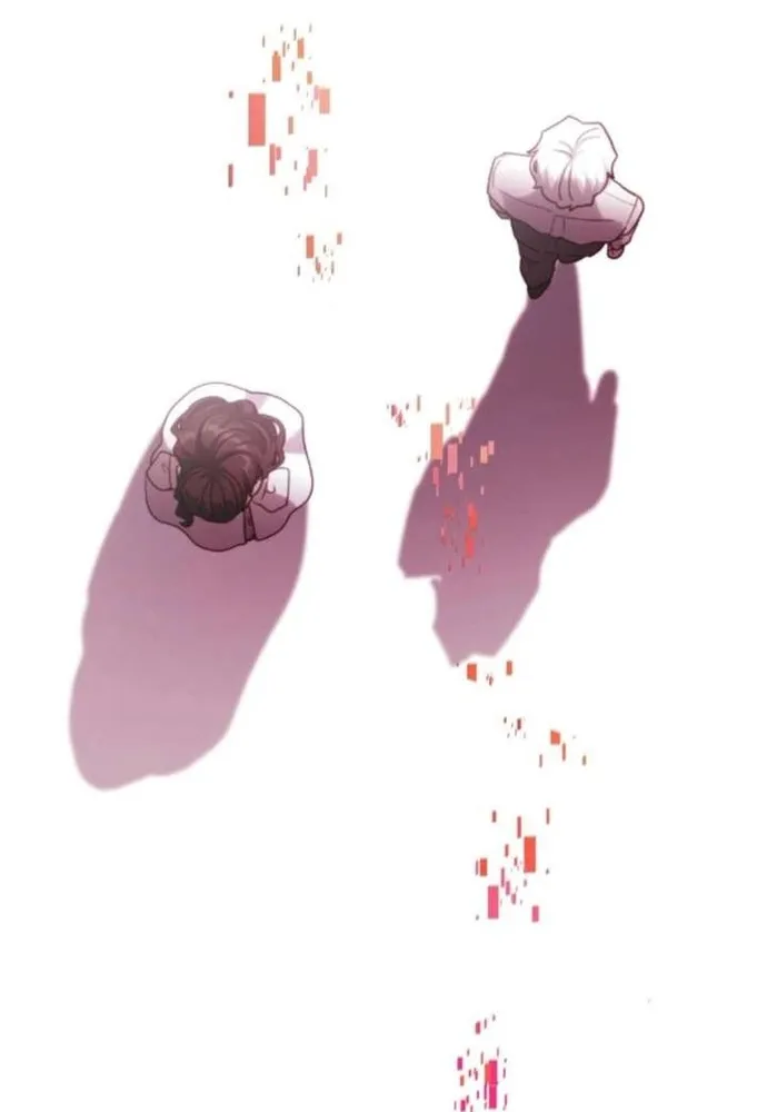 Trò Chơi Tình Ái Chap 70 - Next Chap 71