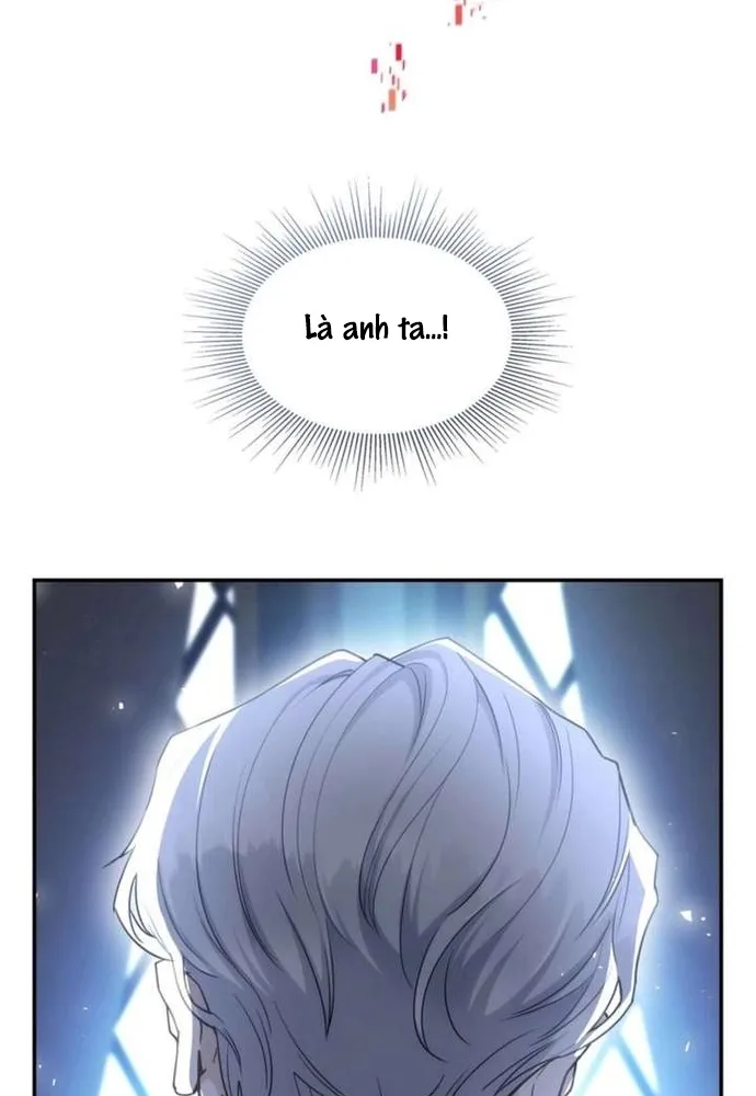Trò Chơi Tình Ái Chap 70 - Next Chap 71