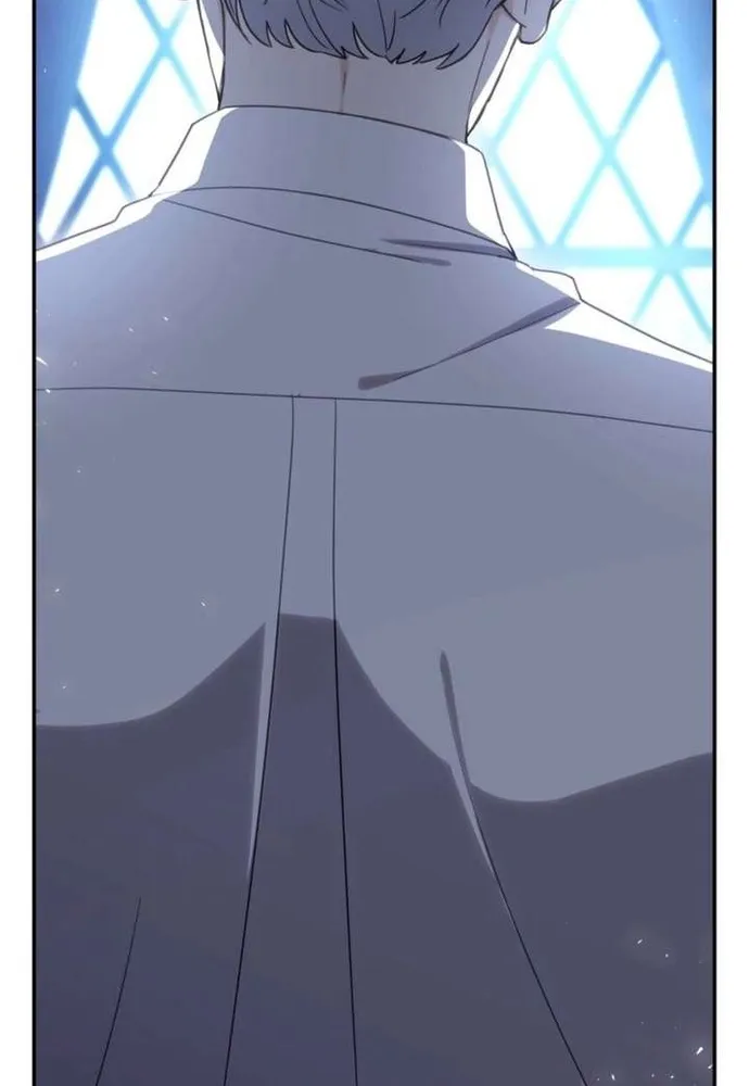 Trò Chơi Tình Ái Chap 70 - Next Chap 71