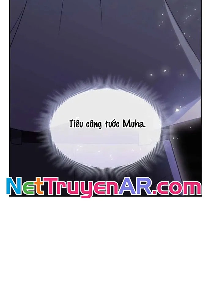 Trò Chơi Tình Ái Chap 70 - Next Chap 71