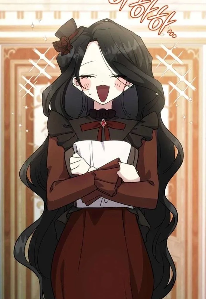 Trò Chơi Tình Ái Chap 71 - Next Chap 72