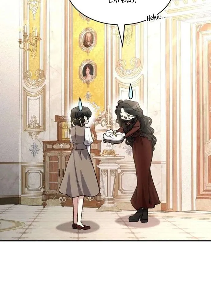 Trò Chơi Tình Ái Chap 71 - Next Chap 72