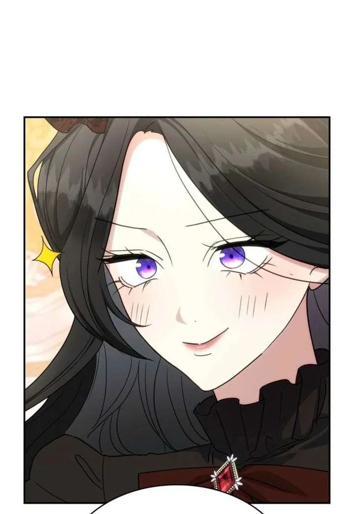 Trò Chơi Tình Ái Chap 71 - Next Chap 72