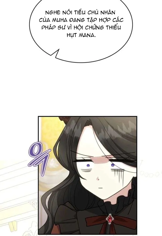 Trò Chơi Tình Ái Chap 71 - Next Chap 72