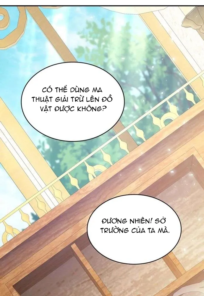 Trò Chơi Tình Ái Chap 71 - Next Chap 72