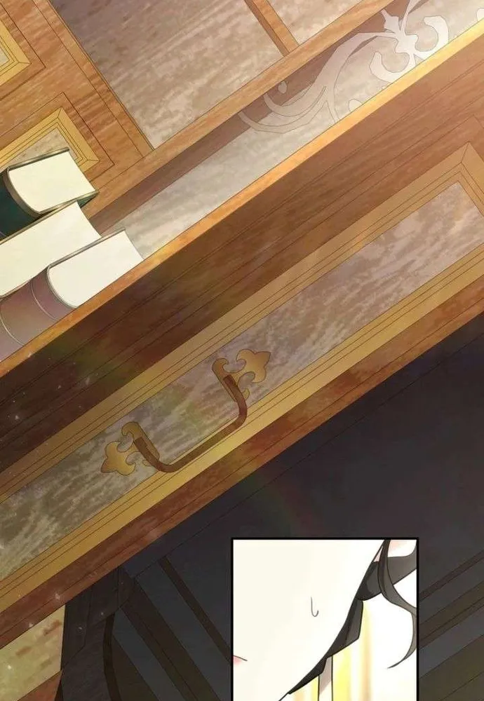 Trò Chơi Tình Ái Chap 71 - Next Chap 72