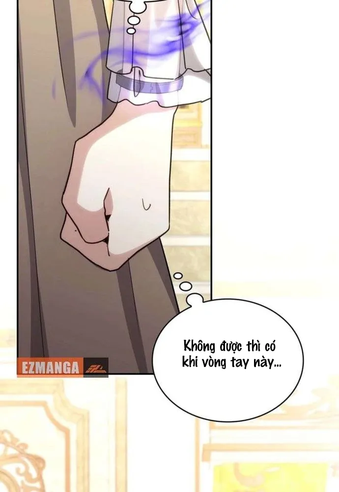 Trò Chơi Tình Ái Chap 71 - Next Chap 72