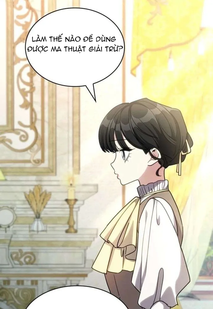 Trò Chơi Tình Ái Chap 71 - Next Chap 72