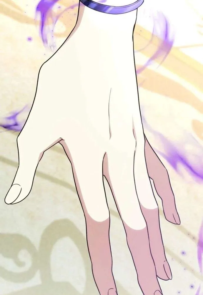 Trò Chơi Tình Ái Chap 71 - Next Chap 72