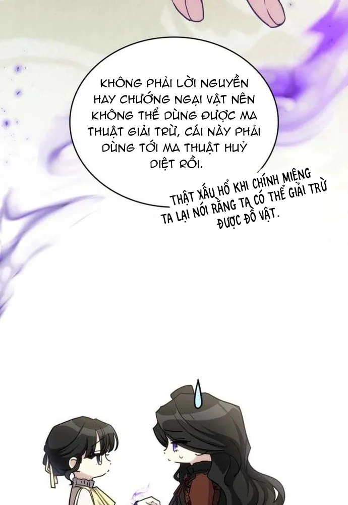 Trò Chơi Tình Ái Chap 71 - Next Chap 72