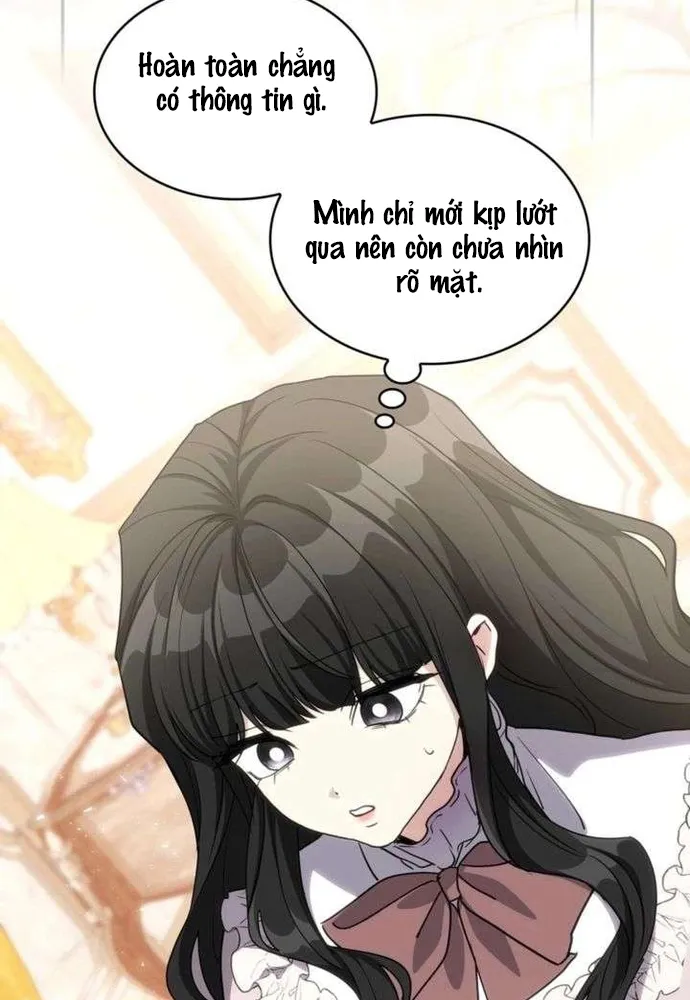 Trò Chơi Tình Ái Chap 71 - Next Chap 72