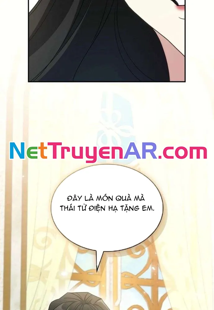 Trò Chơi Tình Ái Chap 71 - Next Chap 72