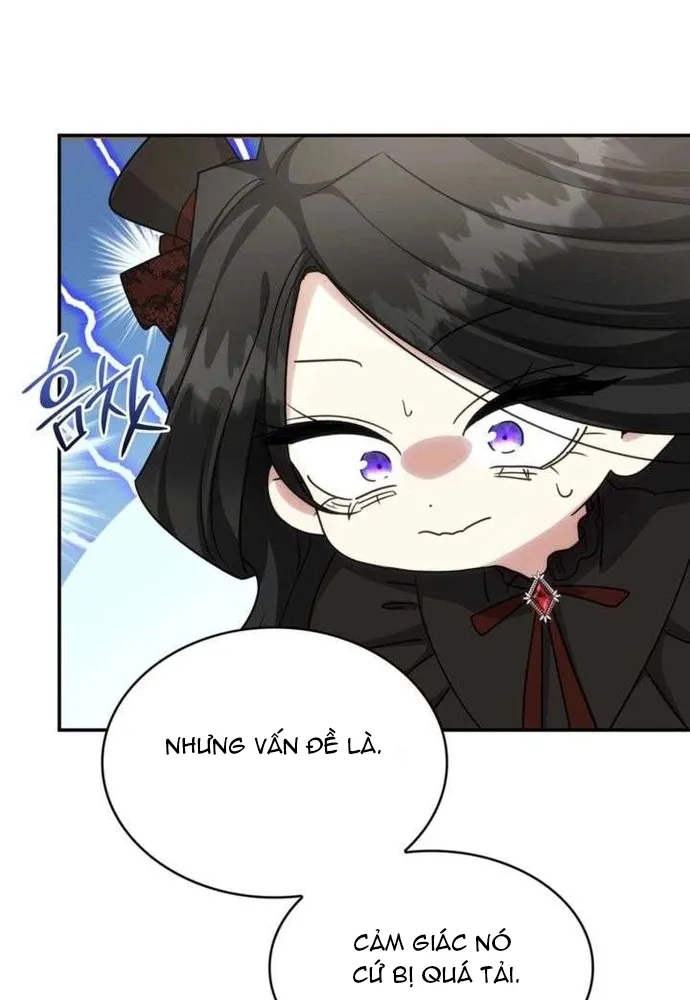 Trò Chơi Tình Ái Chap 71 - Next Chap 72