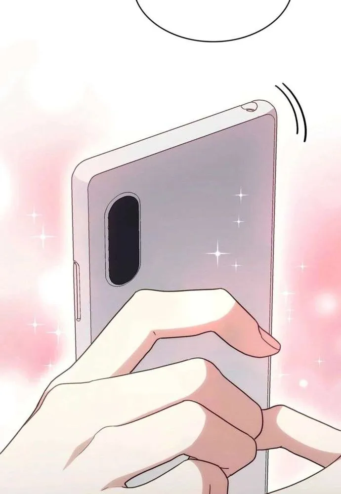 Trò Chơi Tình Ái Chap 71 - Next Chap 72