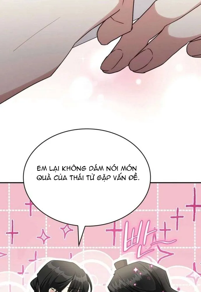 Trò Chơi Tình Ái Chap 71 - Next Chap 72