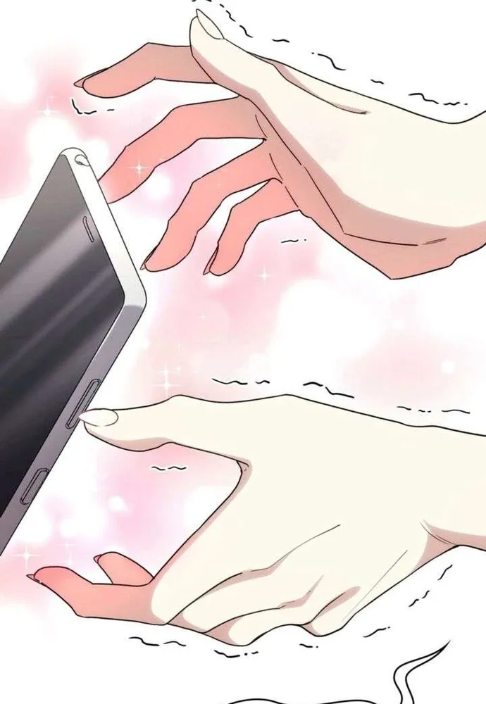 Trò Chơi Tình Ái Chap 71 - Next Chap 72